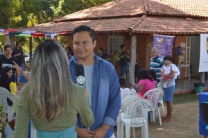 Advogado defende imprescritibilidade para crimes de abuso infantil