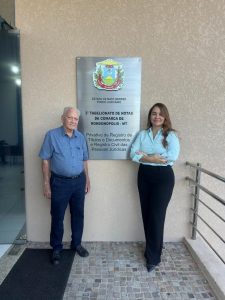 Tabeliães locais fazem esclarecimento sobre decisão da Justiça