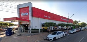 POR POUCO TEMPO | Operário na Obra traz ofertas imperdíveis para quem vai construir ou reformar em Rondonópolis