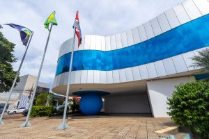 Prefeitura antecipa pagamento da 1ª parcela do 13º salário dos servidores municipais