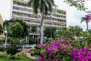 Prefeitura lança programa habitacional Casa Cuiabana e abre inscrições