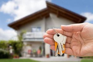 Habitação divulga edital para cadastro de famílias interessadas em moradias populares; veja o edital