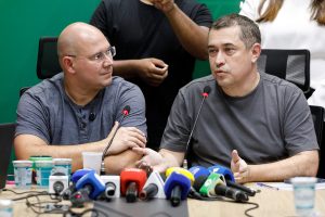 Prefeitura de Cuiabá propõe parcelar dívidas de R$ 723 milhões