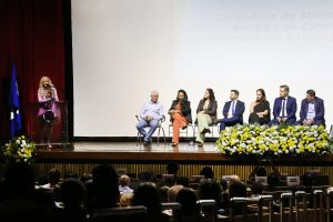 Com apoio do Judiciário e Legislativo, prefeitura intensifica cirurgias e reduz fila de espera no HMC