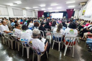 Conferência de Assistência Social encerra com avanços significativos