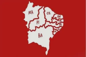 Esquerda lidera ranking dos municípios mais violentos do Brasil