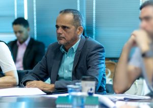 Rondonópolis garante recursos para regularização fundiária em vários bairros