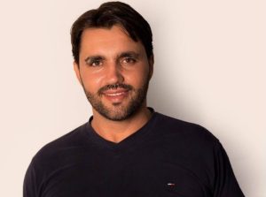 Ex-vereador perde direitos políticos até 2032 por usar caminhonete da Câmara na campanha em MT