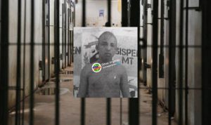 Detento é encontrado morto enforcado com sinais de tortura em penitenciária de MT; vídeo