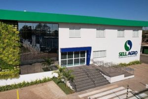 Empresa do setor agroindustrial abre vaga para Assistente de Marketing em Rondonópolis