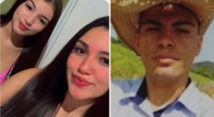 Irmã de adolescente morta por médico em MT é espancada com enxada e passa por cirurgia no cérebro