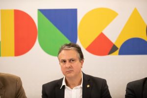 CGU revela rombo de R$ 4 bilhões no Ministério da Educação