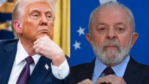 Seção 301 em ação: Trump aperta cerco ao governo Lula e devassa assusta Brasília; entenda