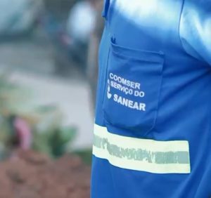 FIM DA CODER: Coomser mostra que cooperativa é bom negócio para trabalhadores; vídeo mostra depoimentos