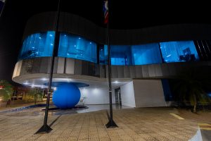 Prefeitura convida população para audiência pública de prestação de contas