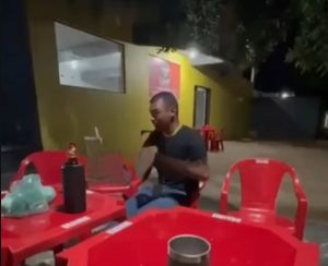 EM MT: Amante de médica grava próprio assassino falando sobre “matar por um milhão” antes de ser executado