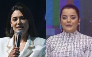 PL lamenta decisão que manteve vídeo com ofensa a Michelle no ar