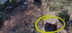 Polícia Civil de Rondonópolis desarticula quadrilha especializada em furto e venda de máquinas agrícolas; vídeo mostra ação