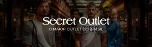 Roupas originais da Lacoste, Diesel e Tommy pela metade do preço? Saiba como comprar direto de Rondonópolis
