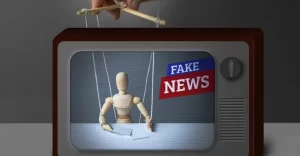 Ibespe: fake news na grande mídia impacta 3 vezes mais do que nas redes