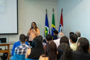 Sob gestão Cláudio, ITBI passa a ser emitido totalmente online pela primeira vez em Rondonópolis