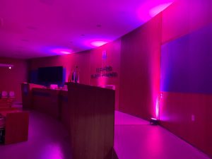 Câmara Municipal inaugura Galeria de Vereadoras e reforça protagonismo feminino