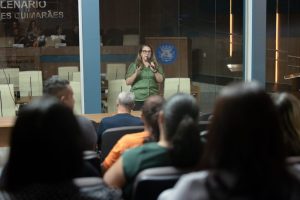 Prefeitura de Rondonópolis registra aumento de 15% na receita no 1º quadrimestre