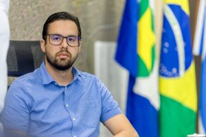 Município obtém suspensão de decisão que obrigava em 20 dias ações na saúde mental infantil ignoradas por anos