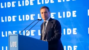 “Bom juiz deve ser reconhecido pelo respeito, não medo”, diz Mendonça