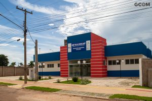 Saúde de Rondonópolis implementa agendamento obrigatório em ESFs e CEOs; entenda