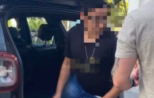 Professor ligado ao CV usava cargo para recrutar alunos para a facção em MT