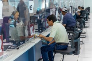 Receita e Desenvolvimento Econômico ampliam horário de atendimento ao contribuinte