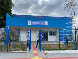 Prefeitura reforça Residência Médica com aumento do valor pago a profissionais