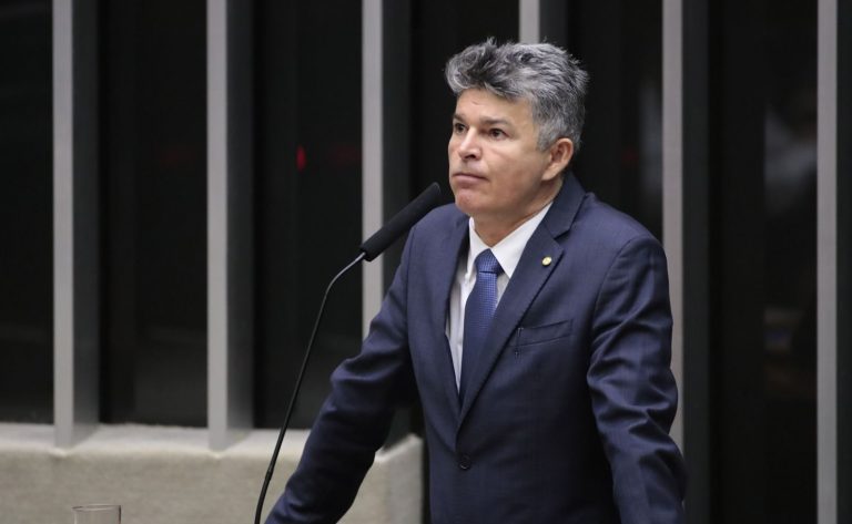 Bruno Spada/Câmara dos Deputados