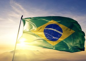 Prefeitura define período de inscrições para o desfile do Sete de Setembro