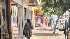 Comércio varejista de Rondonópolis projeta aumento nas vendas para o Dia dos Pais