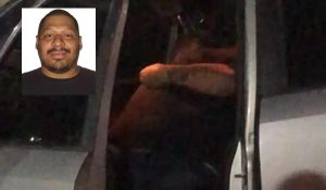 PC conclui inquérito de homicídio de ex-jogador de vôlei e pede prisão preventiva de autor do crime em MT