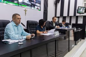 Em 5 anos, Cuiabá vai pagar R$ 184 milhões em dívidas previdenciárias