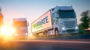 Justiça aprova recuperação de “gigante do transportes” em Rondonópolis; dívida é R$ 78 milhões