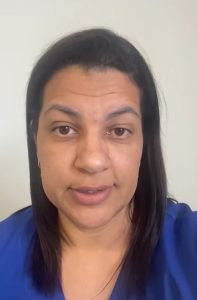 Secretário e enfermeira desmentem vereadora Luciana Horta e expõem exagero em vídeo de fiscalização; vídeo