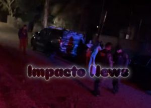 Adolescente leva tiro na cabeça e PM encontra arsenal e drogas em residência de MT; vídeo