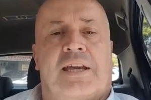 PF prende “Careca do INSS”, empresário Maurício Camisotti e famoso advogado