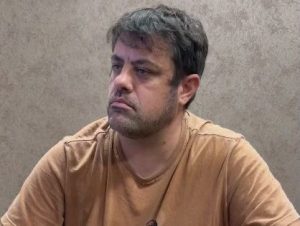 FAKE NEWS: Dono de site deve pagar R$ 7 mil e se retratar por mentiras contra prefeito Cláudio