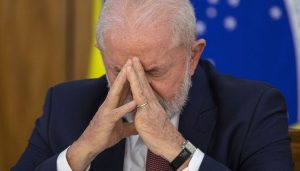 Reprovação ao governo Lula atinge 51%, aponta pesquisa Genial/Quaest