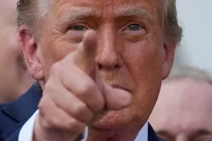 Trump analisa nova Magnitsky contra STF e sanções que miram Polícia Federal e PGR
