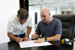 Nova lei do adicional de insalubridade já está em vigor em Cuiabá