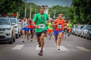 12ª Corrida ACIR bate recorde de inscritos e Corrida Kids ganha 30 novas vagas após esgotar inscrições