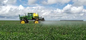 Associação lança selo de certificação para adjuvantes agrícolas e reforça combate à falta de regulamentação