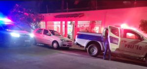 Homem é encontrado morto por funcionária dentro do Lar Cristão em Rondonópolis