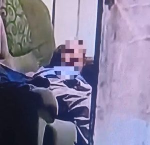 Padrasto suspeito de abusar enteadas é executado com dez tiros dentro de casa em Rondonópolis